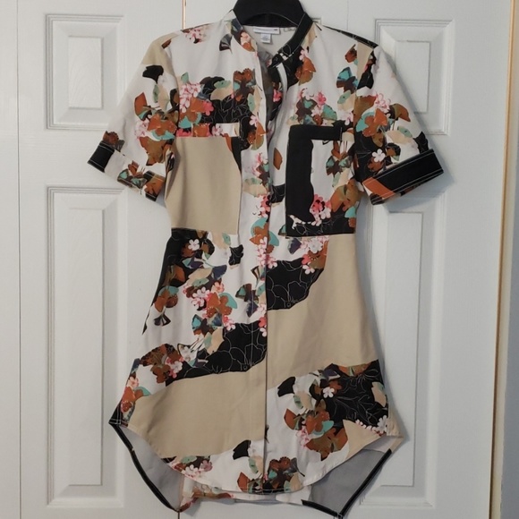 3.1 Phillip Lim for Target Dresses & Skirts - Dress